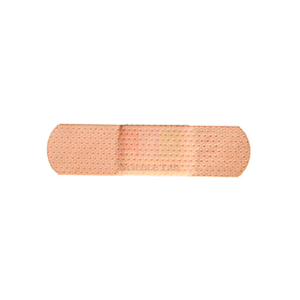 Adhesive Bandage